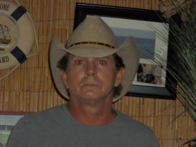 Jimmey Anderson