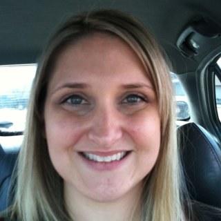 Casey Kelly