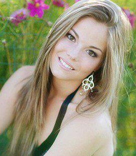 Tonya Johnson
