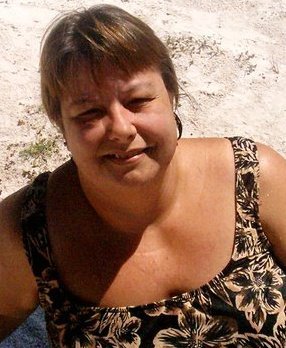 Tammy Sheerin