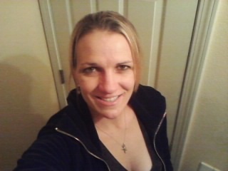Samantha Yanko