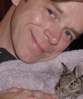 Mark Fultz