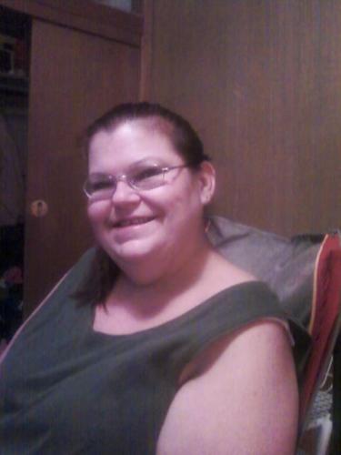 Jennifer Tillett