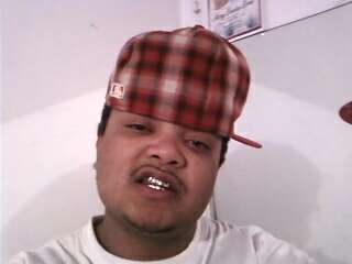 Ronald Raynaldo
