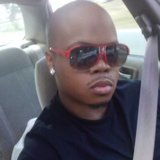 Trionti Whitaker
