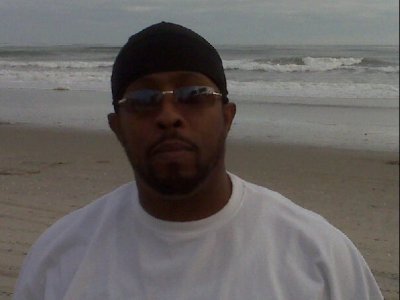 Leonard Dixon