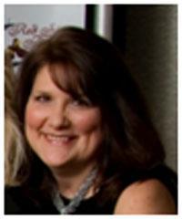 Patricia Schaffner