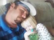 Timothy Taylor