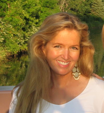 Margaret Smuckler