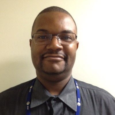 Terrance Francis