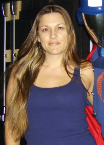 Tammi Babbit