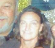 John Burke