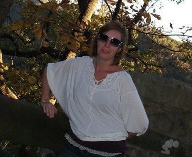 Cathy Bierly