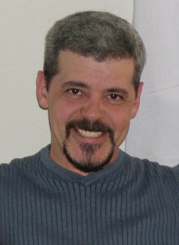 Ronald Aviles