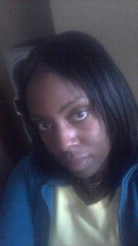 Reginale Pradieu