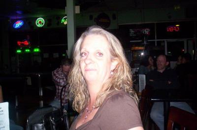 Denise Hartle