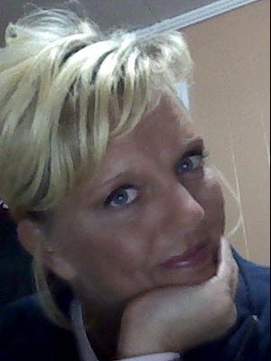 Elizabeth Weaver