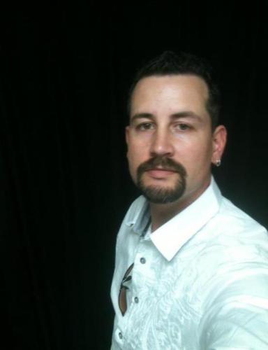 Kirk Kreamer