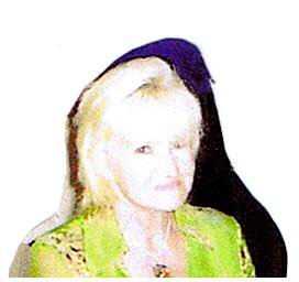 Carolann Farnsworth