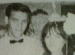 James Cagle