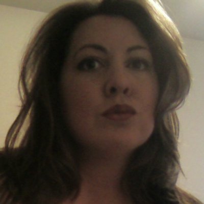 Andrea Worley