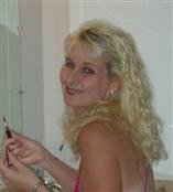 Brenda Bray