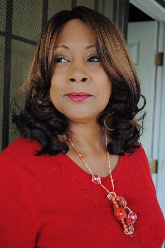 Treva Hammond