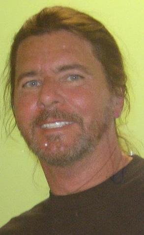 Joseph Walsh