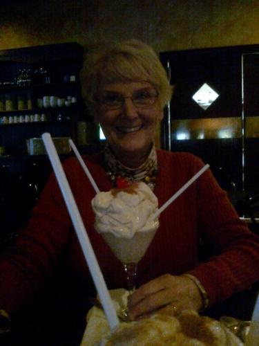 Barbara Litschauer
