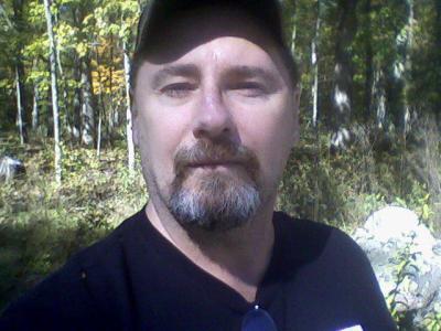 Allen Weller