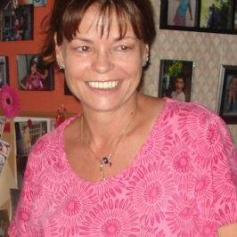 Debra Hobel