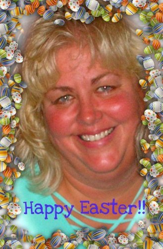Maureen Lensing