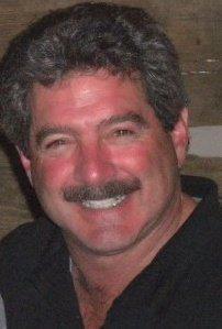 Andrew Bertisch