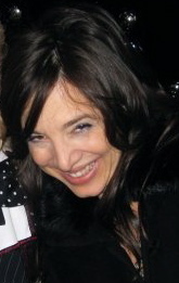 Hillary Butorac