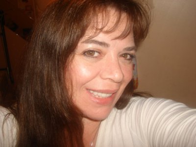 Laurie Whelan