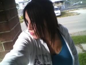 Melinda Grenier