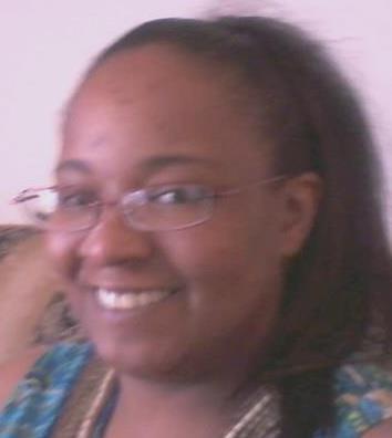Ocie Wright