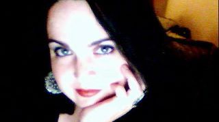 Deann Foster