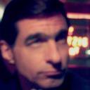 Richard French