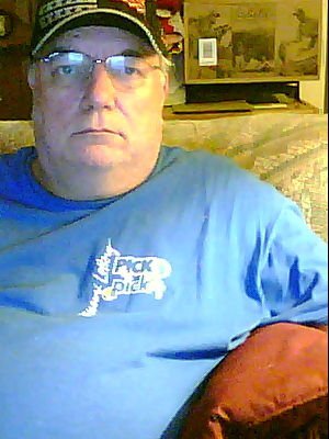 John Metzger