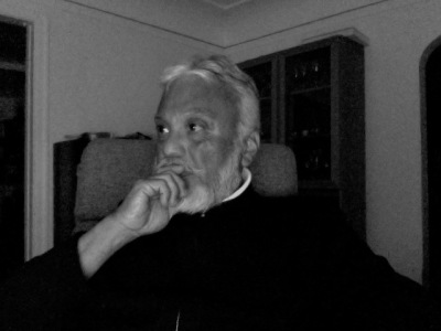 Robert Avila