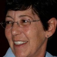 Donna Jacobo