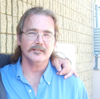 John Gracey