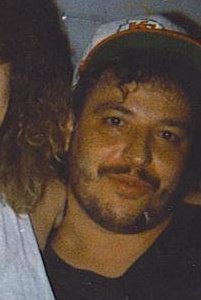Wayne Marks