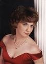 Diana Hughes