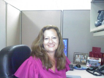 Denise Rust