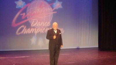 David Blumer