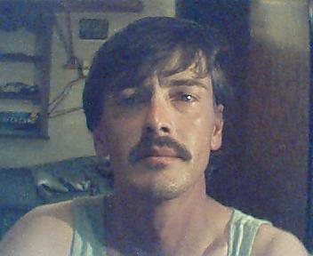 William Shaffer