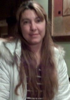 Suzanne Donlon