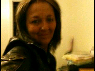 Rhonda Fulcher